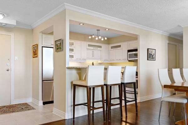 110 Rue du Château #2105, Gatineau (Hull) — photo 3