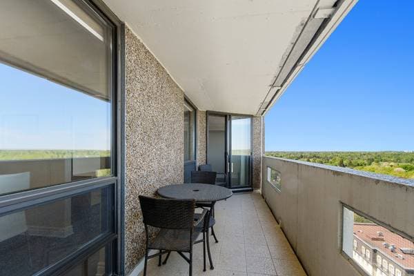 110 Rue du Château #2105, Gatineau (Hull) — photo 22