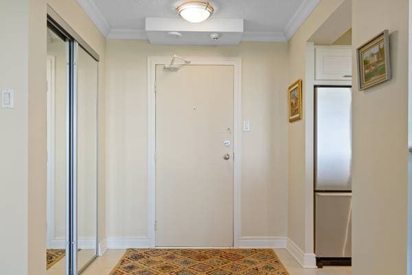 110 Rue du Château #2105, Gatineau (Hull) — photo 24