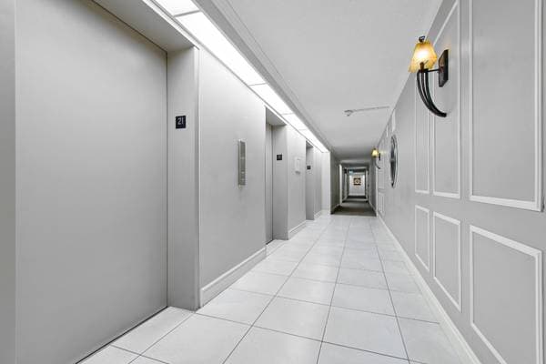 110 Rue du Château #2105, Gatineau (Hull) — photo 26