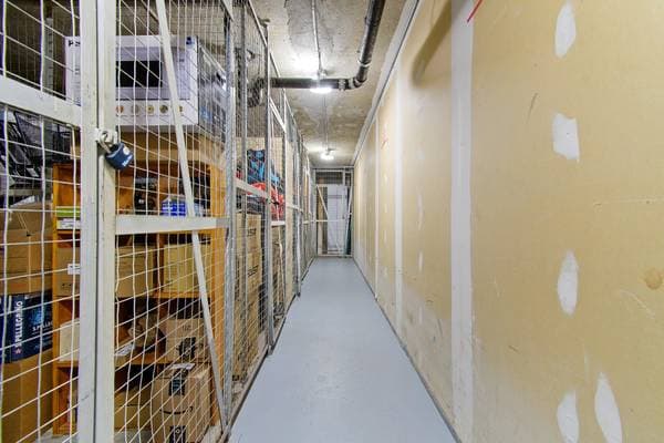 110 Rue du Château #2105, Gatineau (Hull) — photo 27