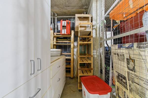 110 Rue du Château #2105, Gatineau (Hull) — photo 28