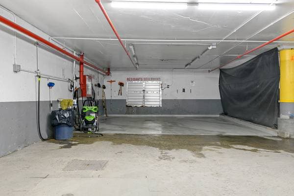 110 Rue du Château #2105, Gatineau (Hull) — photo 31