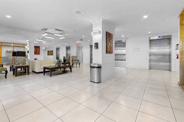 110 Rue du Château #2105, Gatineau (Hull) — photo 36