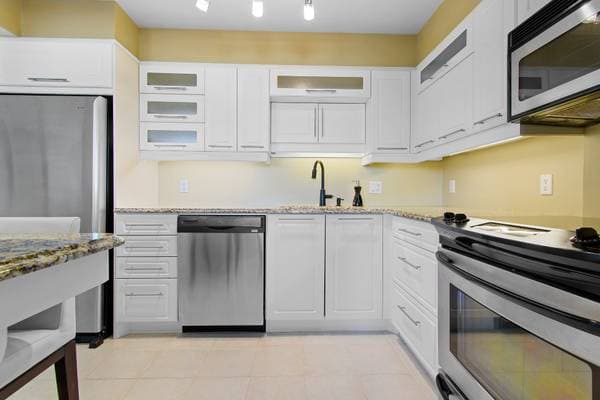 110 Rue du Château #2105, Gatineau (Hull) — photo 5