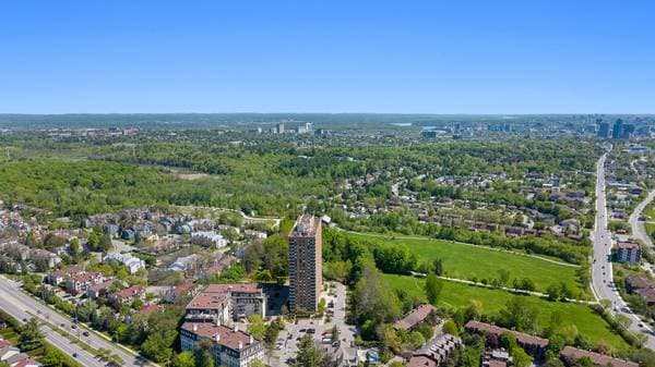 110 Rue du Château #2105, Gatineau (Hull) — photo 44