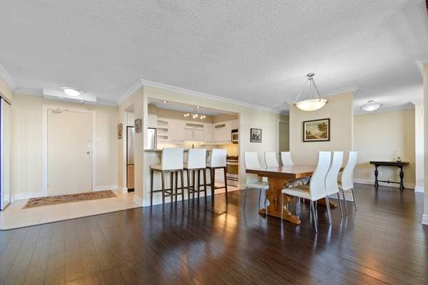 110 Rue du Château #2105, Gatineau (Hull) — photo 8