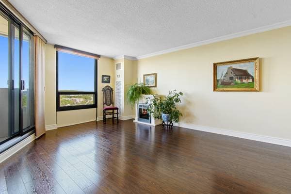 110 Rue du Château #2105, Gatineau (Hull) — photo 10
