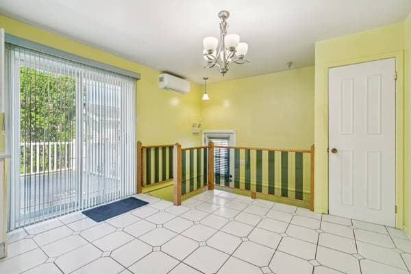 259 Rue France, Saint-Jean-sur-Richelieu — photo 2