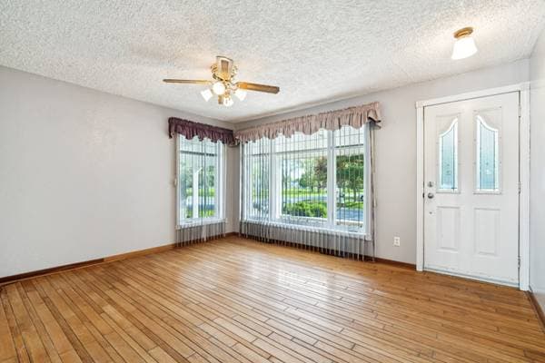 259 Rue France, Saint-Jean-sur-Richelieu — photo 4