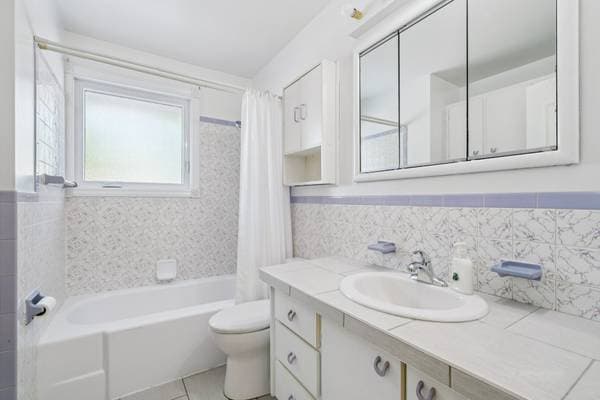 259 Rue France, Saint-Jean-sur-Richelieu — photo 7