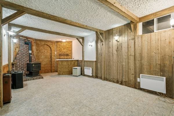 259 Rue France, Saint-Jean-sur-Richelieu — photo 8