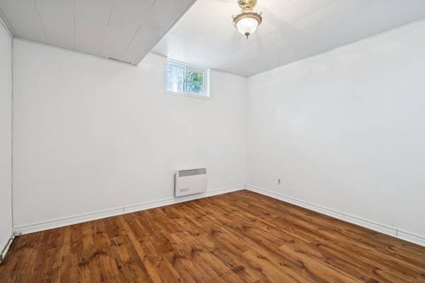 259 Rue France, Saint-Jean-sur-Richelieu — photo 9