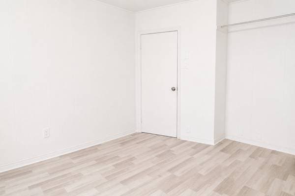141 Rue Joffre, Gatineau (Hull) — photo 11