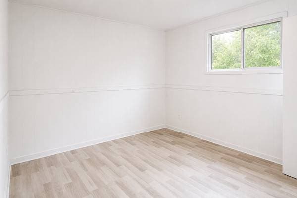 141 Rue Joffre, Gatineau (Hull) — photo 12