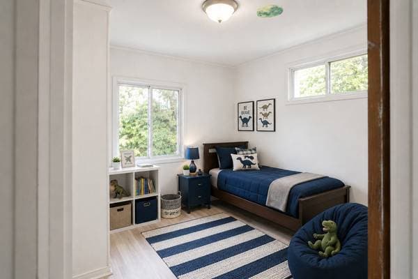 141 Rue Joffre, Gatineau (Hull) — photo 14