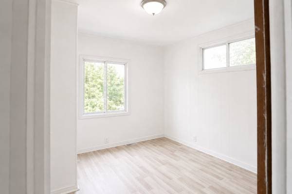 141 Rue Joffre, Gatineau (Hull) — photo 16