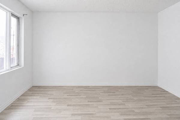 141 Rue Joffre, Gatineau (Hull) — photo 26