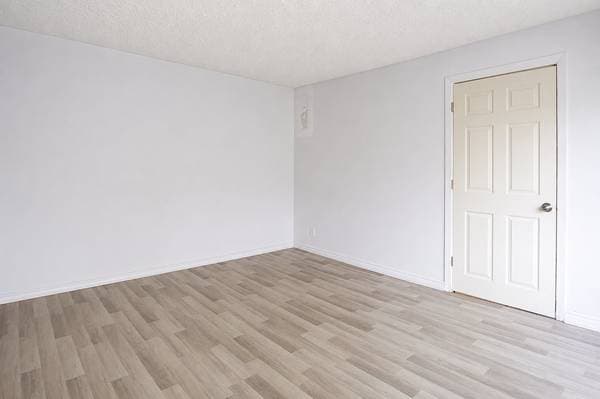141 Rue Joffre, Gatineau (Hull) — photo 27