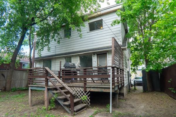 141 Rue Joffre, Gatineau (Hull) — photo 28