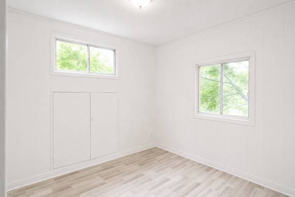 141 Rue Joffre, Gatineau (Hull) — photo 6