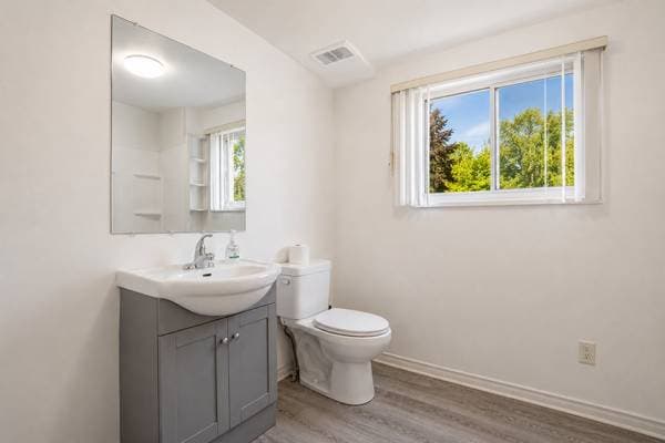 141 Rue Joffre, Gatineau (Hull) — photo 7