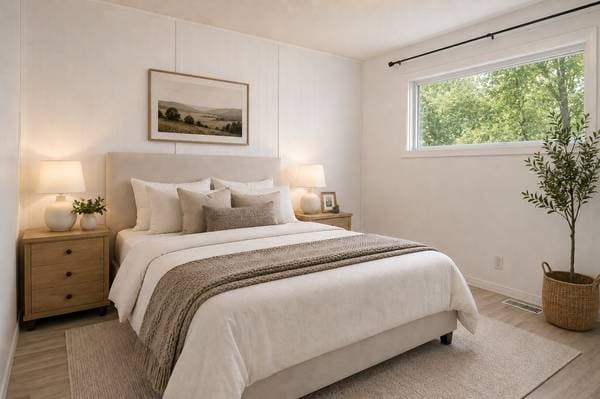 141 Rue Joffre, Gatineau (Hull) — photo 8