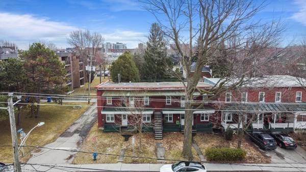 422 -428A Boul. du Havre, Salaberry-de-Valleyfield — photo 13