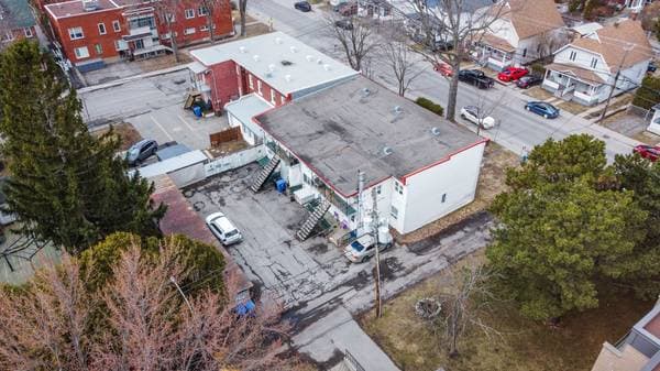 422 -428A Boul. du Havre, Salaberry-de-Valleyfield — photo 14