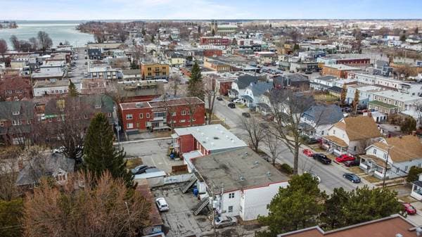 422 -428A Boul. du Havre, Salaberry-de-Valleyfield — photo 15