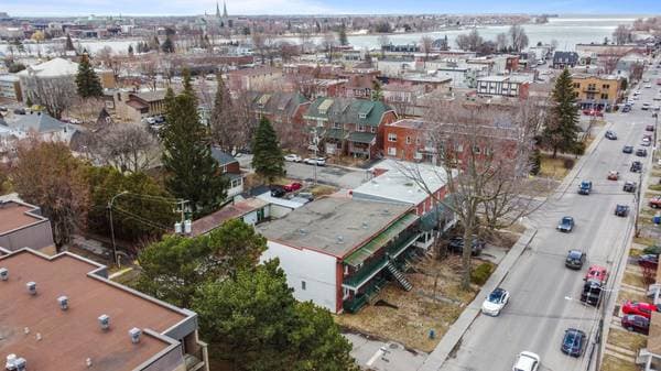 422 -428A Boul. du Havre, Salaberry-de-Valleyfield — photo 16
