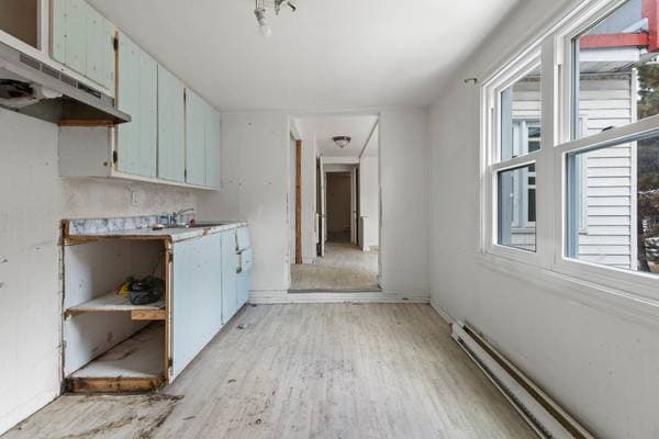 422 -428A Boul. du Havre, Salaberry-de-Valleyfield — photo 19