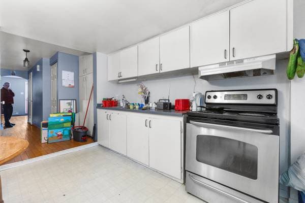 422 -428A Boul. du Havre, Salaberry-de-Valleyfield — photo 4