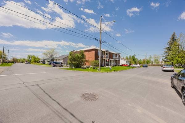59 -61 Rue Cléophas, Salaberry-de-Valleyfield — photo 22