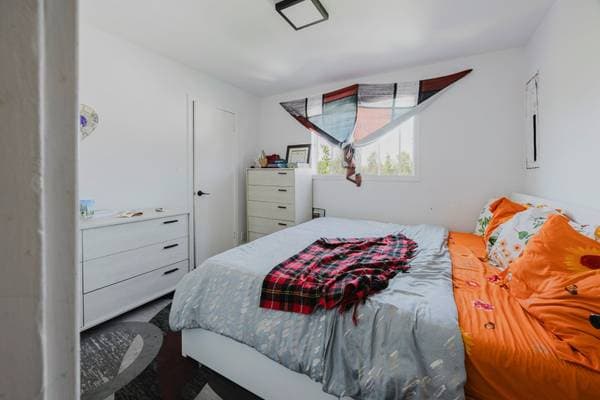59 -61 Rue Cléophas, Salaberry-de-Valleyfield — photo 4