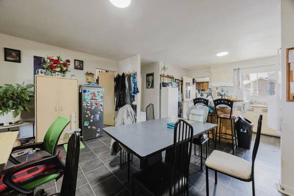59 -61 Rue Cléophas, Salaberry-de-Valleyfield — photo 9