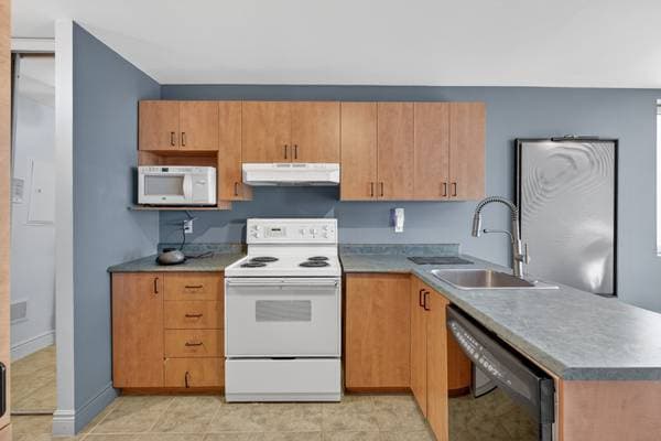 285 Rue Laurier #2202, Gatineau (Hull) — photo 3
