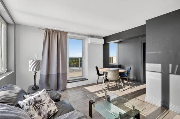 285 Rue Laurier #2202, Gatineau (Hull) — photo 5