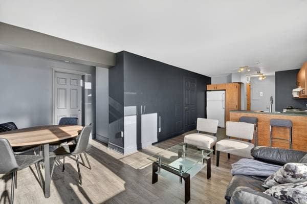 285 Rue Laurier #2202, Gatineau (Hull) — photo 6