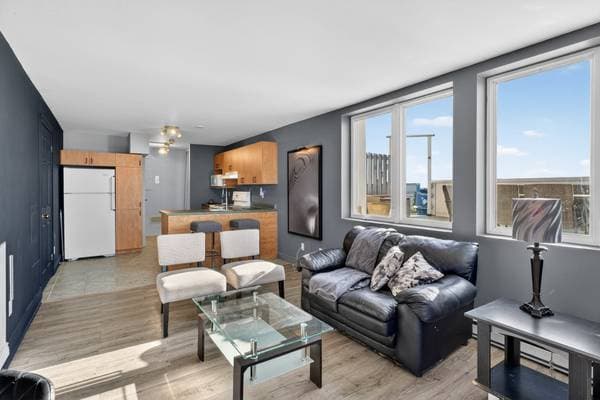 285 Rue Laurier #2202, Gatineau (Hull) — photo 7