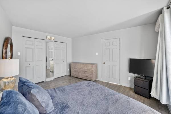 285 Rue Laurier #2202, Gatineau (Hull) — photo 9