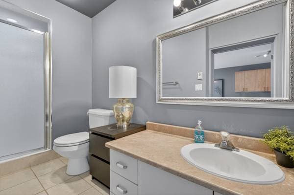 285 Rue Laurier #2202, Gatineau (Hull) — photo 10