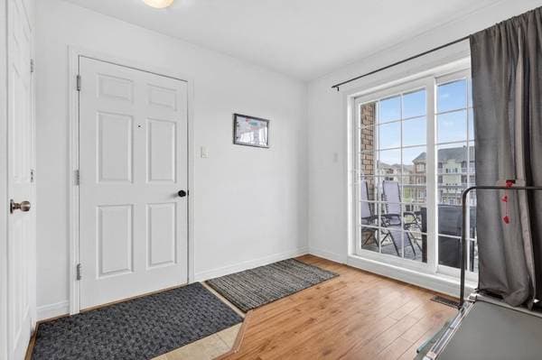 750 Rue Valois #201, Vaudreuil-Dorion — photo 2
