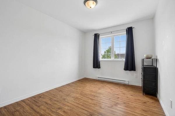750 Rue Valois #201, Vaudreuil-Dorion — photo 12