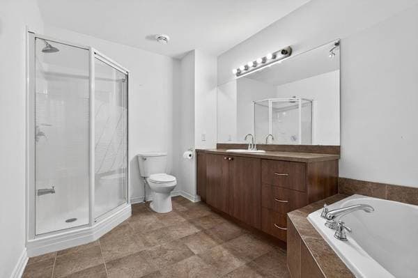 750 Rue Valois #201, Vaudreuil-Dorion — photo 13