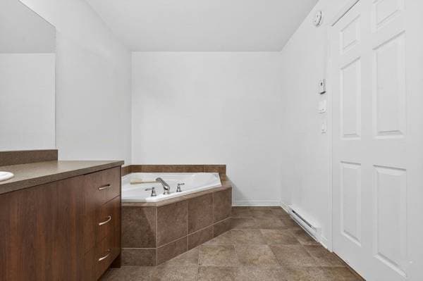 750 Rue Valois #201, Vaudreuil-Dorion — photo 14