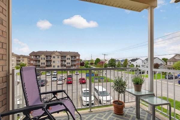 750 Rue Valois #201, Vaudreuil-Dorion — photo 16