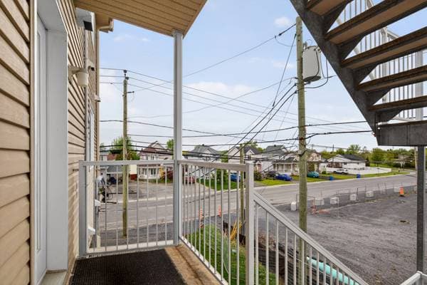 750 Rue Valois #201, Vaudreuil-Dorion — photo 17