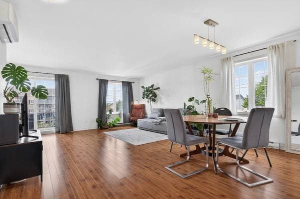 750 Rue Valois #201, Vaudreuil-Dorion — photo 4