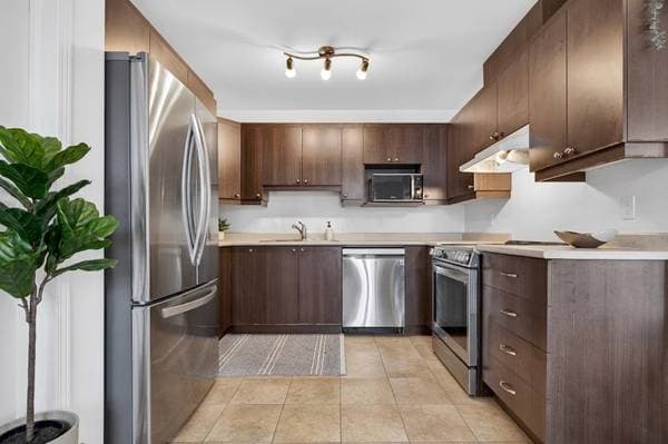 750 Rue Valois #201, Vaudreuil-Dorion — photo 6
